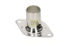 Ausrücksatz, Kupplungsbetätigung Schaeffler LuK 514 0011 10 Bild Ausrücksatz, Kupplungsbetätigung Schaeffler LuK 514 0011 10