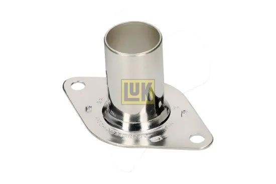 Ausrücksatz, Kupplungsbetätigung Schaeffler LuK 514 0011 10 Bild Ausrücksatz, Kupplungsbetätigung Schaeffler LuK 514 0011 10