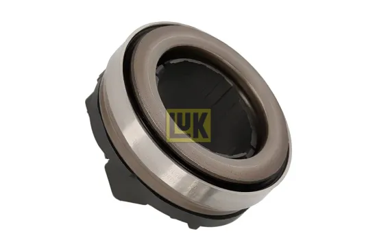Ausrücksatz, Kupplungsbetätigung Schaeffler LuK 514 0011 10 Bild Ausrücksatz, Kupplungsbetätigung Schaeffler LuK 514 0011 10