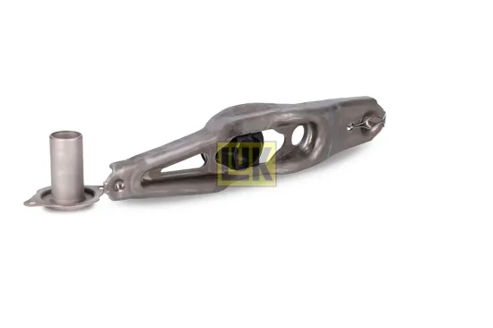 Ausrücksatz, Kupplungsbetätigung Schaeffler LuK 514 0014 10 Bild Ausrücksatz, Kupplungsbetätigung Schaeffler LuK 514 0014 10