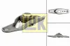 Ausrücksatz, Kupplungsbetätigung Schaeffler LuK 514 0024 10