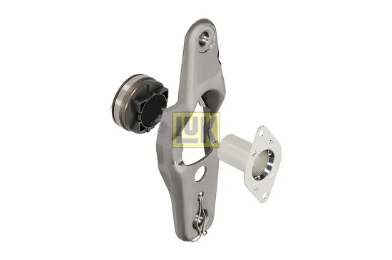 Ausrücksatz, Kupplungsbetätigung Schaeffler LuK 514 0022 10 Bild Ausrücksatz, Kupplungsbetätigung Schaeffler LuK 514 0022 10