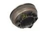 Ausrücksatz, Kupplungsbetätigung Schaeffler LuK 514 0024 10 Bild Ausrücksatz, Kupplungsbetätigung Schaeffler LuK 514 0024 10