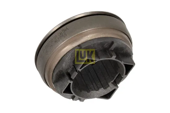 Ausrücksatz, Kupplungsbetätigung Schaeffler LuK 514 0024 10 Bild Ausrücksatz, Kupplungsbetätigung Schaeffler LuK 514 0024 10