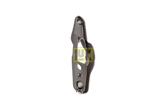 Ausrücksatz, Kupplungsbetätigung Schaeffler LuK 514 0024 10 Bild Ausrücksatz, Kupplungsbetätigung Schaeffler LuK 514 0024 10