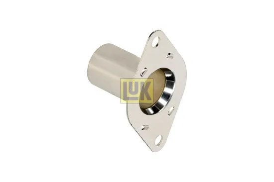 Ausrücksatz, Kupplungsbetätigung Schaeffler LuK 514 0024 10 Bild Ausrücksatz, Kupplungsbetätigung Schaeffler LuK 514 0024 10