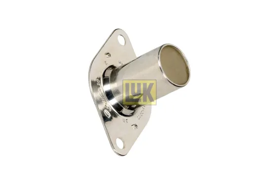 Ausrücksatz, Kupplungsbetätigung Schaeffler LuK 514 0024 10 Bild Ausrücksatz, Kupplungsbetätigung Schaeffler LuK 514 0024 10