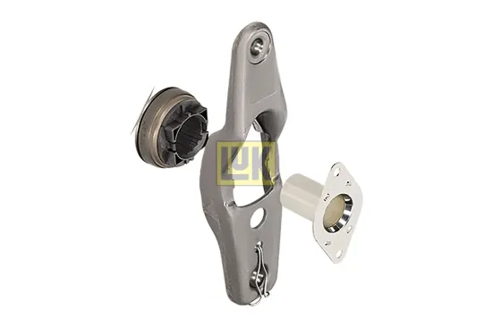 Ausrücksatz, Kupplungsbetätigung Schaeffler LuK 514 0024 10 Bild Ausrücksatz, Kupplungsbetätigung Schaeffler LuK 514 0024 10