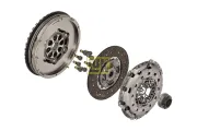 Kupplungssatz Schaeffler LuK 600 0024 00