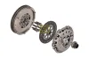 Kupplungssatz Schaeffler LuK 600 0033 00