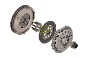Kupplungssatz Schaeffler LuK 600 0033 00