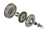 Kupplungssatz Schaeffler LuK 600 0040 00