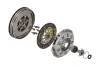 Kupplungssatz Schaeffler LuK 600 0083 00
