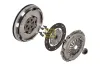 Kupplungssatz Schaeffler LuK 600 0084 00