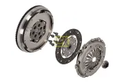 Kupplungssatz Schaeffler LuK 600 0084 00
