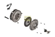 Kupplungssatz Schaeffler LuK 600 0139 00