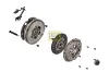 Kupplungssatz Schaeffler LuK 600 0156 00