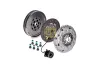Kupplungssatz Schaeffler LuK 600 0158 00