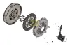 Kupplungssatz Schaeffler LuK 600 0164 00