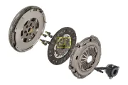 Kupplungssatz Schaeffler LuK 600 0179 00