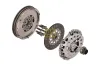 Kupplungssatz Schaeffler LuK 600 0187 00