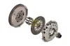 Kupplungssatz Schaeffler LuK 600 0188 00