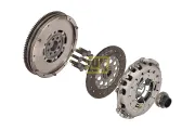 Kupplungssatz Schaeffler LuK 600 0188 00