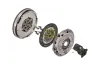 Kupplungssatz Schaeffler LuK 600 0200 00