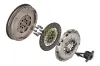 Kupplungssatz Schaeffler LuK 600 0204 00