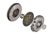Kupplungssatz Schaeffler LuK 600 0209 00
