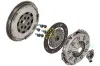 Kupplungssatz Schaeffler LuK 600 0216 00