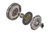 Kupplungssatz Schaeffler LuK 600 0219 00