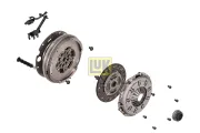 Kupplungssatz Schaeffler LuK 600 0220 00