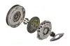 Kupplungssatz Schaeffler LuK 600 0226 00