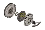 Kupplungssatz Schaeffler LuK 600 0226 00