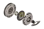 Kupplungssatz Schaeffler LuK 600 0230 00