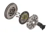 Kupplungssatz Schaeffler LuK 600 0233 00