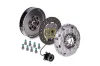 Kupplungssatz Schaeffler LuK 600 0237 00