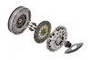 Kupplungssatz Schaeffler LuK 600 0238 00