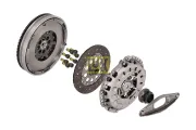 Kupplungssatz Schaeffler LuK 600 0238 00