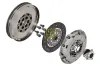Kupplungssatz Schaeffler LuK 600 0239 00