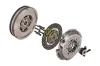 Kupplungssatz Schaeffler LuK 600 0251 00
