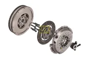 Kupplungssatz Schaeffler LuK 600 0251 00