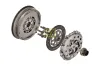 Kupplungssatz Schaeffler LuK 600 0256 00