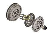 Kupplungssatz Schaeffler LuK 600 0256 00
