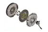 Kupplungssatz Schaeffler LuK 600 0262 00