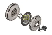 Kupplungssatz Schaeffler LuK 600 0277 00