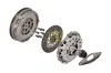 Kupplungssatz Schaeffler LuK 600 0285 00