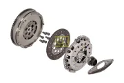 Kupplungssatz Schaeffler LuK 600 0285 00