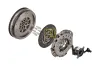 Kupplungssatz Schaeffler LuK 600 0291 00